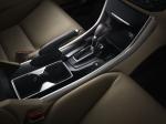 Honda Accord Hybrid 2016 года (NA)